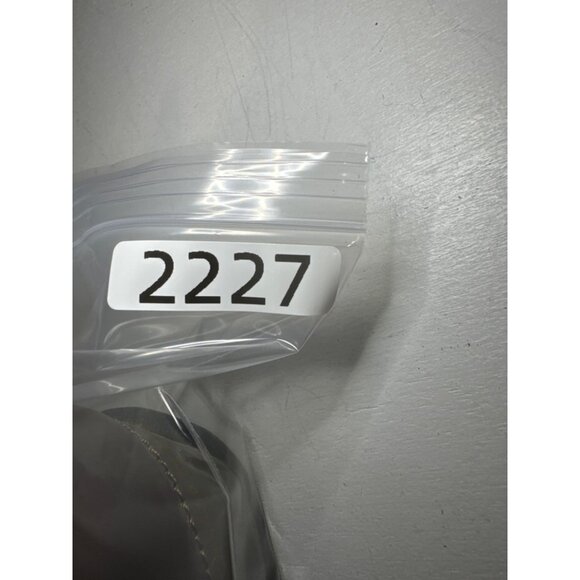 Jambu Women Sandal Sz 10M Sport Wedge Design Petal II Leather Strappy Boho Comfy - Picture 10 of 11